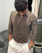 Chemise Ralph Lauren 🇹🇷