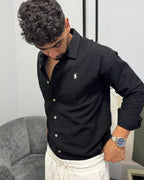 Chemise Ralph Lauren 🇹🇷