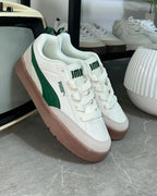 PUMA CA Pro