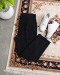 Pantalon Classique Oversize 🇹🇷